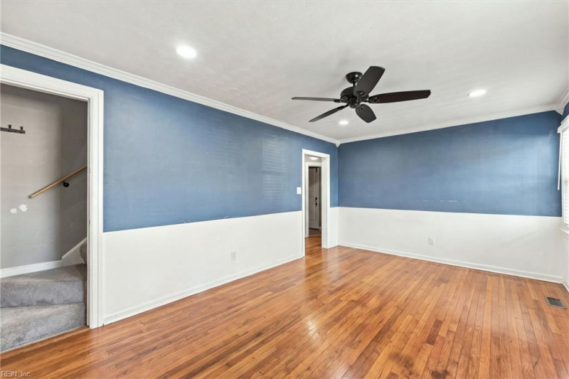Photo 6 of 25 residential for sale in Norfolk virginia Photo 6 of 25 residential for sale in Norfolk virginia