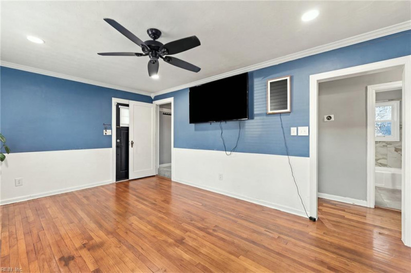 Photo 7 of 25 residential for sale in Norfolk virginia Photo 7 of 25 residential for sale in Norfolk virginia
