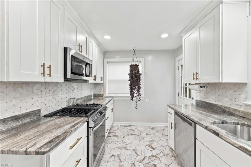 Photo 8 of 25 residential for sale in Norfolk virginia Photo 8 of 25 residential for sale in Norfolk virginia
