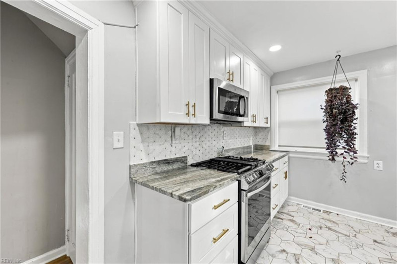 Photo 9 of 25 residential for sale in Norfolk virginia Photo 9 of 25 residential for sale in Norfolk virginia