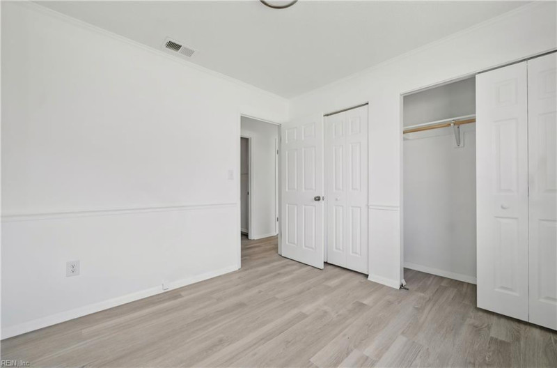 Photo 14 of 24 residential for sale in Hampton virginia