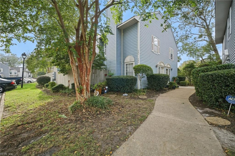 Photo 1 of 37 residential for sale in Virginia Beach virginia Photo 1 of 37 residential for sale in Virginia Beach virginia