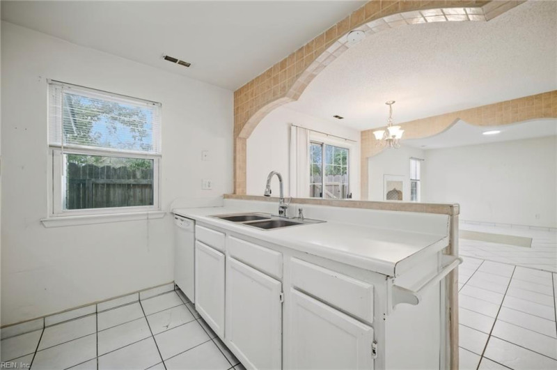 Photo 18 of 37 residential for sale in Virginia Beach virginia Photo 18 of 37 residential for sale in Virginia Beach virginia