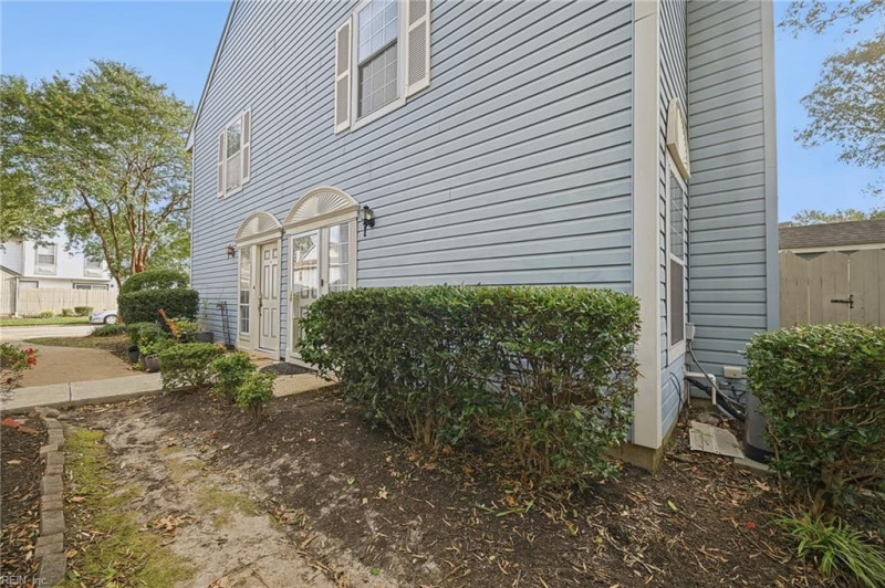 Photo 2 of 37 residential for sale in Virginia Beach virginia Photo 2 of 37 residential for sale in Virginia Beach virginia