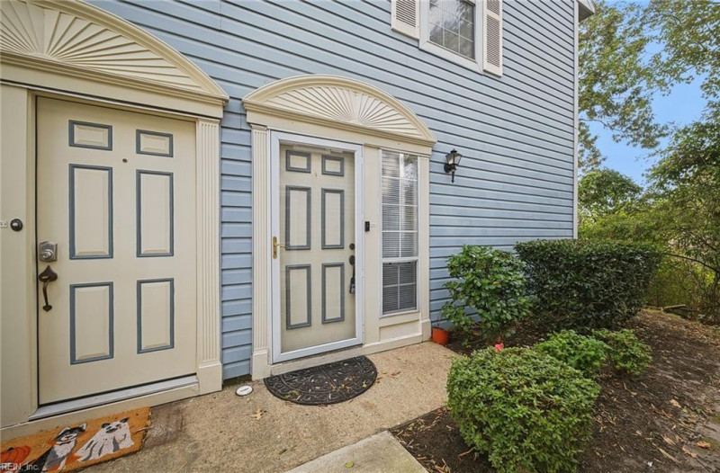 Photo 3 of 37 residential for sale in Virginia Beach virginia Photo 3 of 37 residential for sale in Virginia Beach virginia