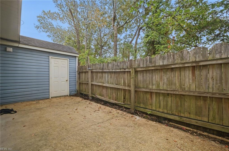 Photo 32 of 37 residential for sale in Virginia Beach virginia Photo 32 of 37 residential for sale in Virginia Beach virginia