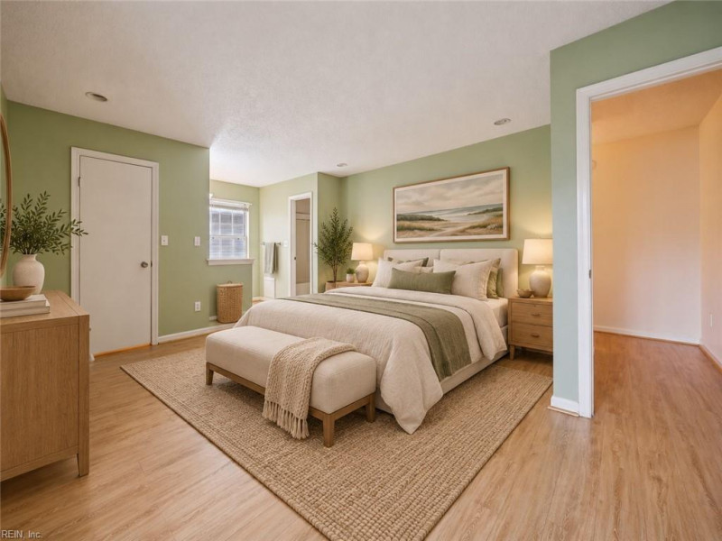 Photo 8 of 37 residential for sale in Virginia Beach virginia Photo 8 of 37 residential for sale in Virginia Beach virginia