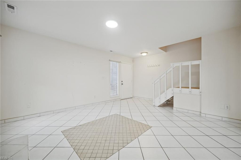 Photo 9 of 37 residential for sale in Virginia Beach virginia Photo 9 of 37 residential for sale in Virginia Beach virginia