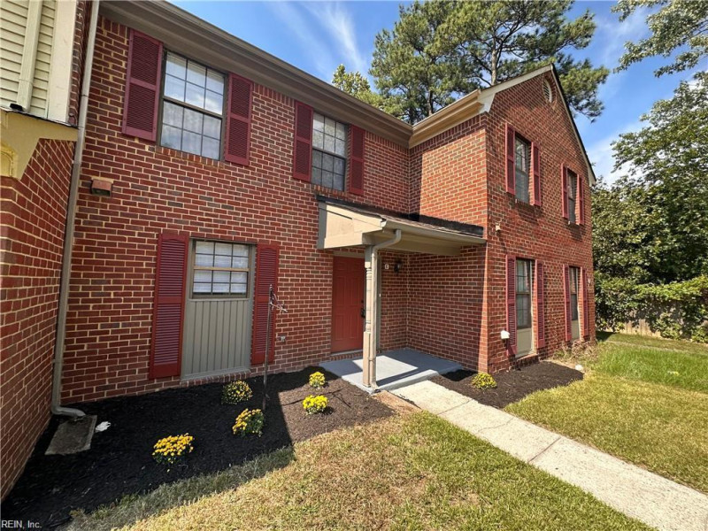 Photo 1 of 22 residential for sale in Newport News virginia Photo 1 of 22 residential for sale in Newport News virginia