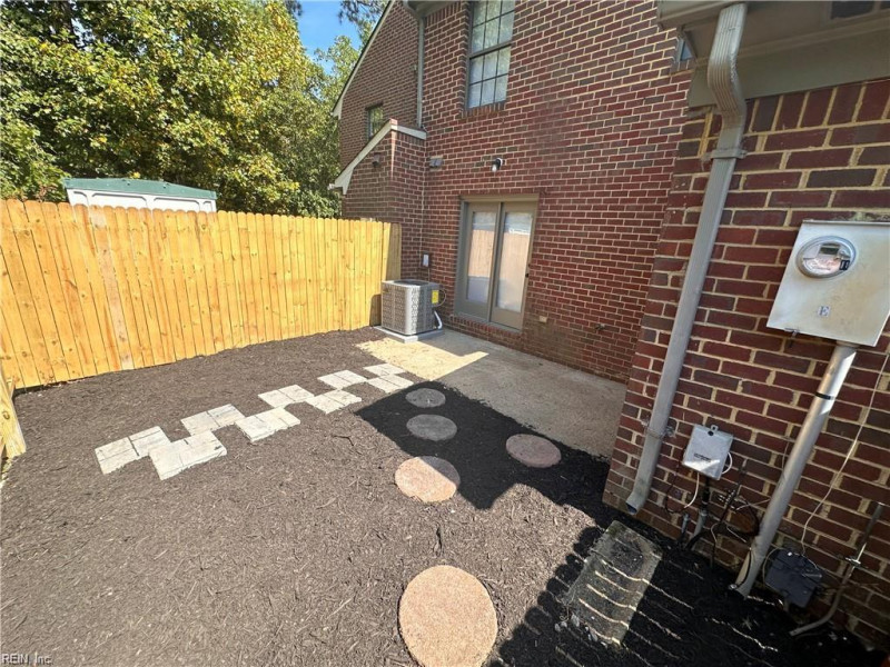 Photo 19 of 22 residential for sale in Newport News virginia Photo 19 of 22 residential for sale in Newport News virginia