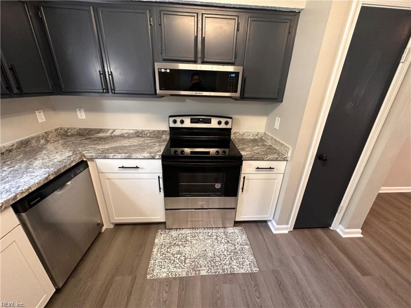 Photo 5 of 22 residential for sale in Newport News virginia Photo 5 of 22 residential for sale in Newport News virginia