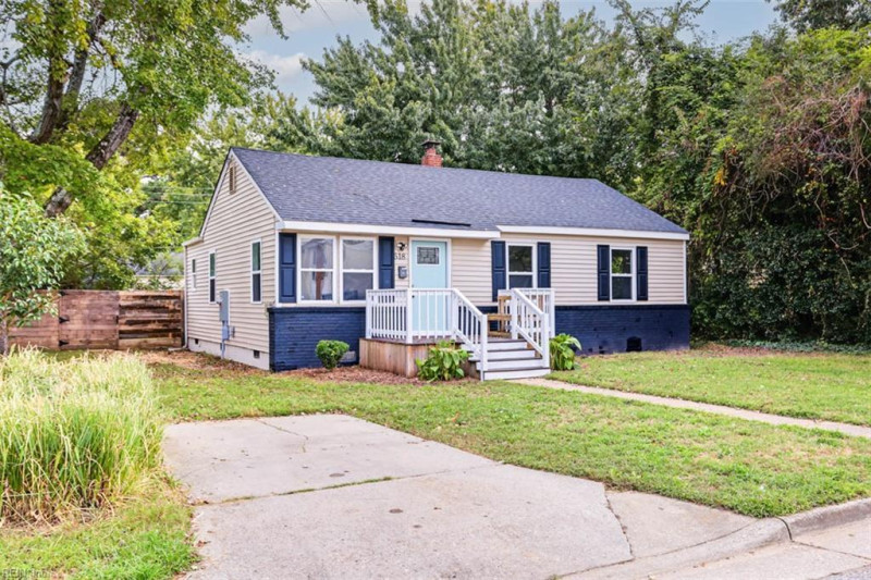 Photo 1 of 35 residential for sale in Newport News virginia Photo 1 of 35 residential for sale in Newport News virginia