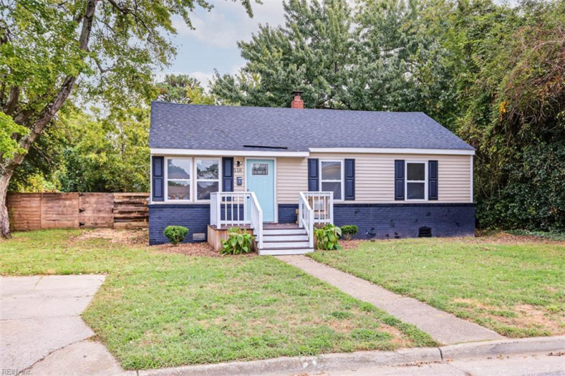Photo 2 of 35 residential for sale in Newport News virginia Photo 2 of 35 residential for sale in Newport News virginia