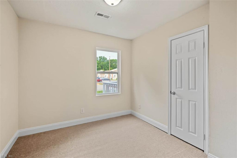 Photo 32 of 35 residential for sale in Newport News virginia Photo 32 of 35 residential for sale in Newport News virginia