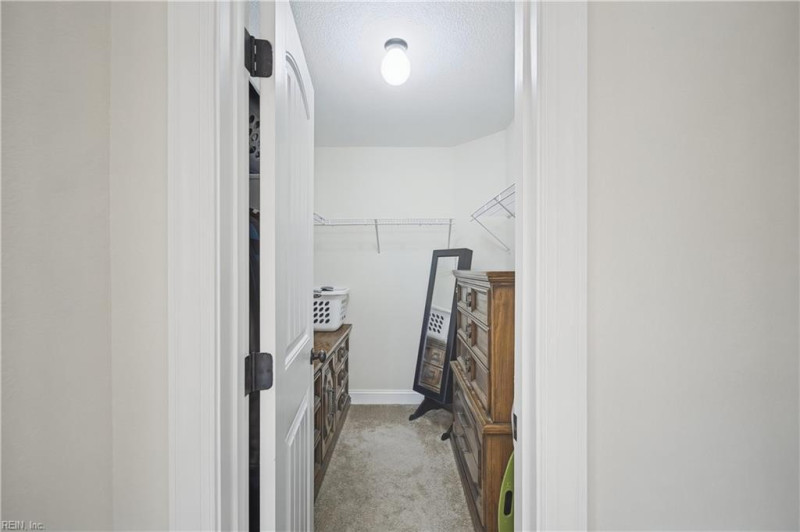 Photo 20 of 49 residential for sale in Portsmouth virginia