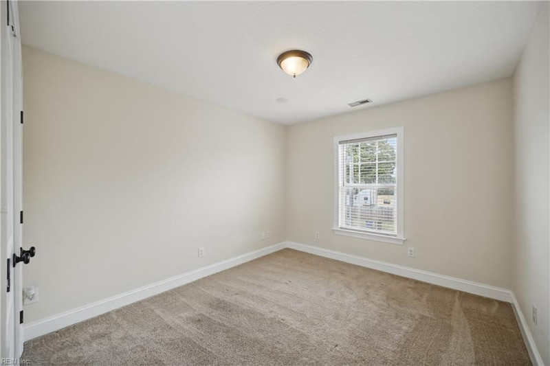Photo 22 of 49 residential for sale in Portsmouth virginia