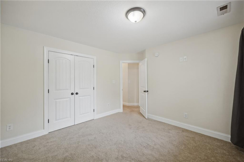 Photo 24 of 49 residential for sale in Portsmouth virginia