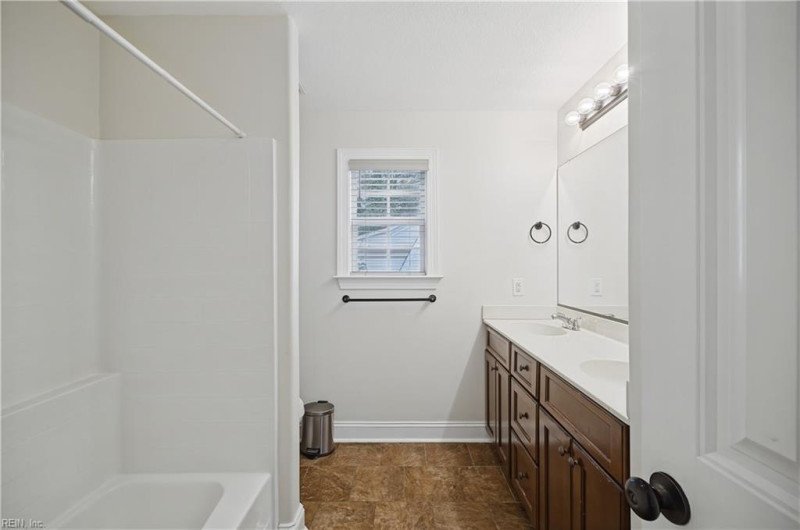 Photo 28 of 49 residential for sale in Portsmouth virginia