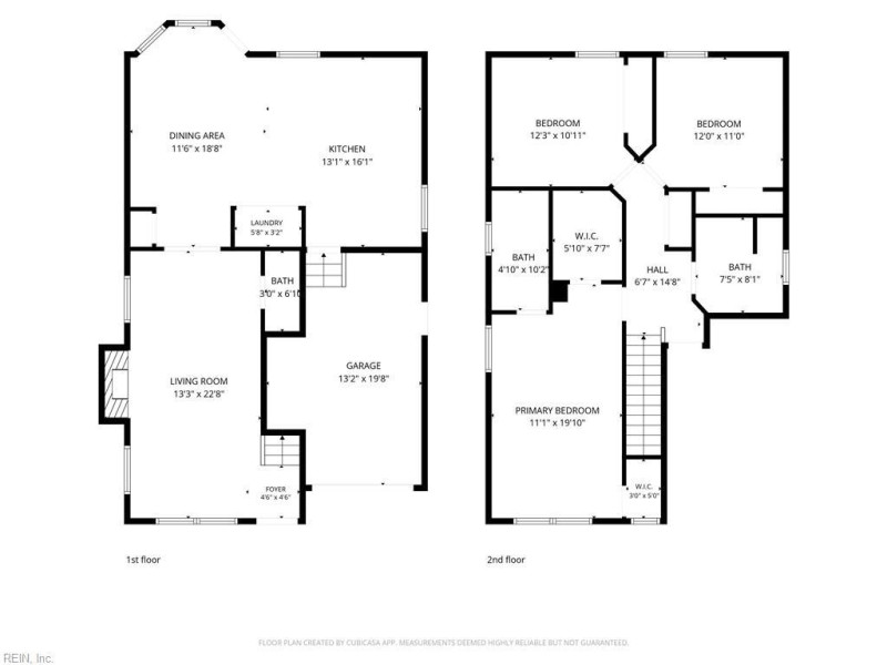 Photo 49 of 49 residential for sale in Portsmouth virginia