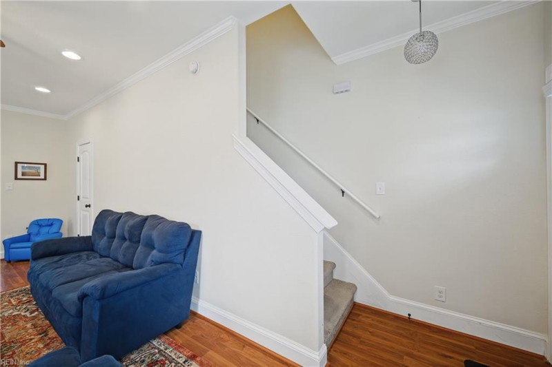 Photo 7 of 49 residential for sale in Portsmouth virginia