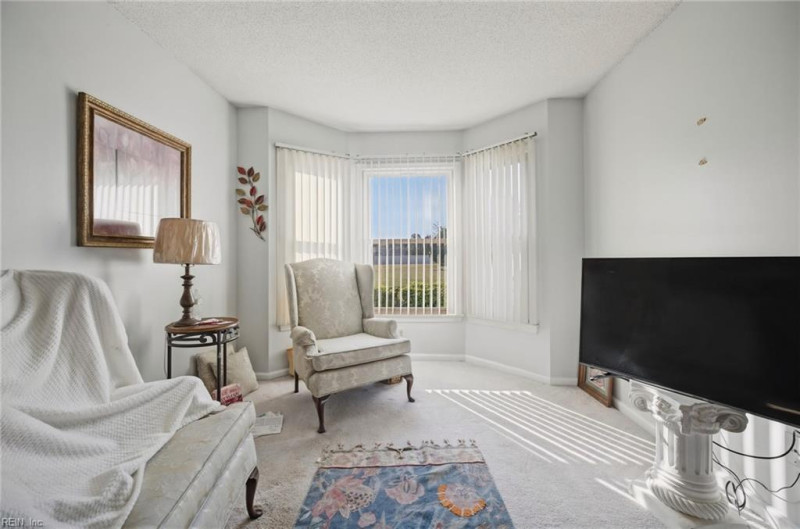 Photo 8 of 27 residential for sale in Hampton virginia