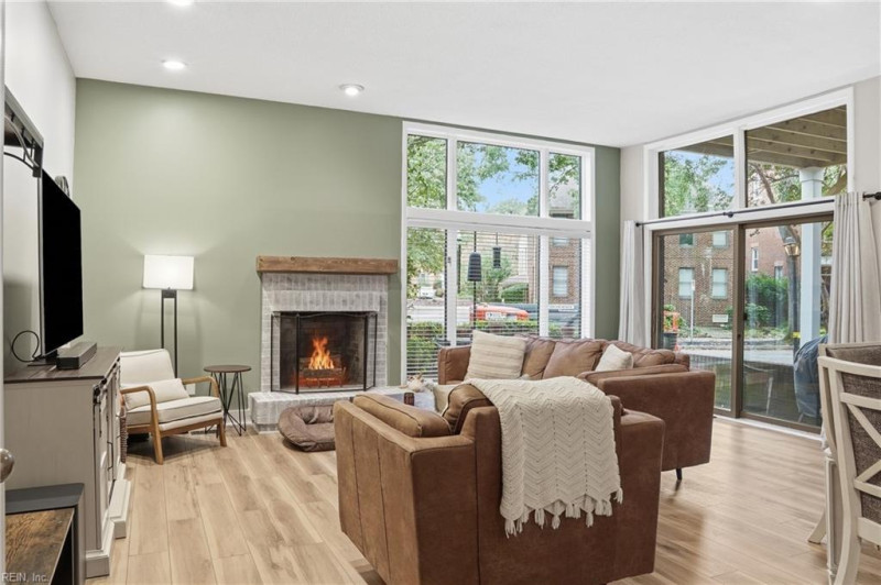 Photo 1 of 30 residential for sale in Norfolk virginia Photo 1 of 30 residential for sale in Norfolk virginia