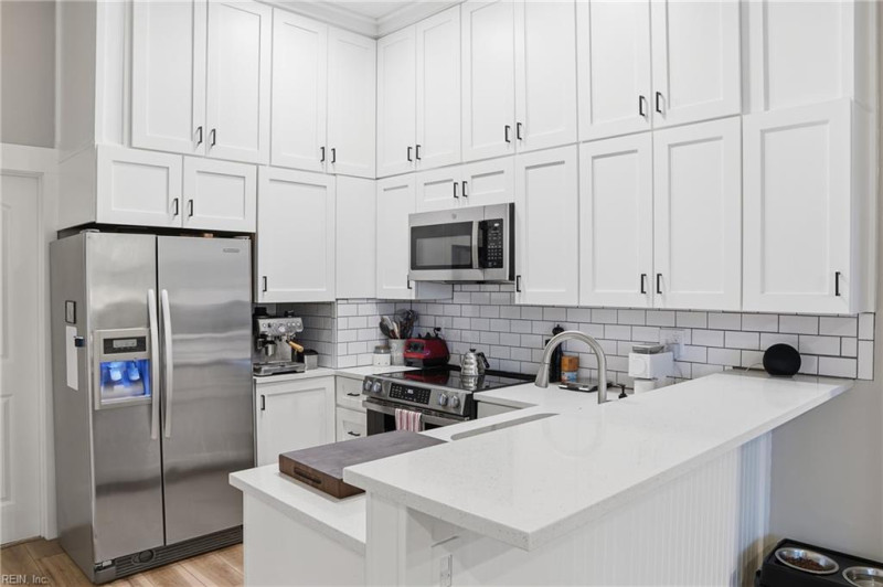 Photo 10 of 30 residential for sale in Norfolk virginia Photo 10 of 30 residential for sale in Norfolk virginia