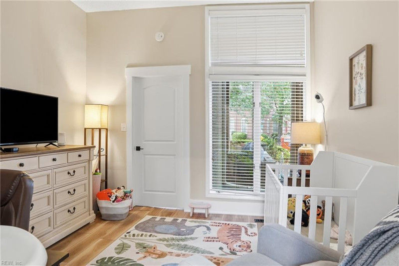 Photo 12 of 30 residential for sale in Norfolk virginia Photo 12 of 30 residential for sale in Norfolk virginia
