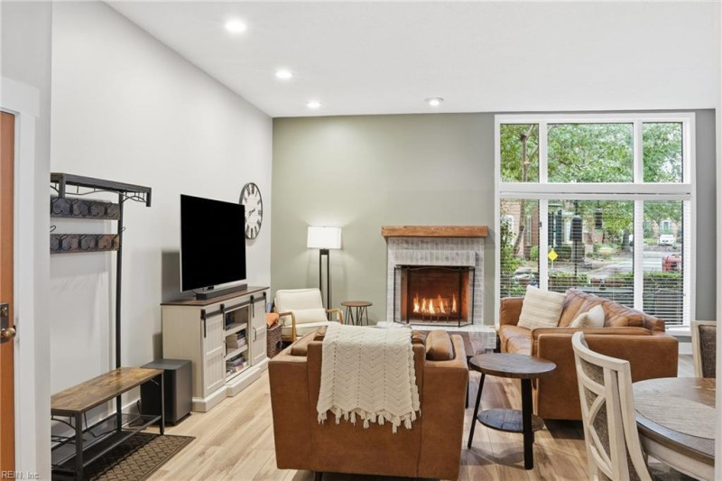 Photo 2 of 30 residential for sale in Norfolk virginia Photo 2 of 30 residential for sale in Norfolk virginia