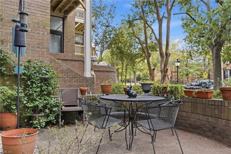 Photo 21 of 30 residential for sale in Norfolk virginia Photo 21 of 30 residential for sale in Norfolk virginia
