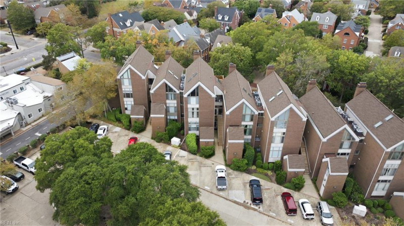 Photo 22 of 30 residential for sale in Norfolk virginia Photo 22 of 30 residential for sale in Norfolk virginia