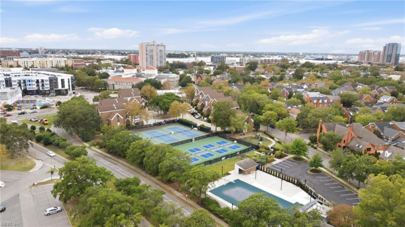 Photo 24 of 30 residential for sale in Norfolk virginia Photo 24 of 30 residential for sale in Norfolk virginia