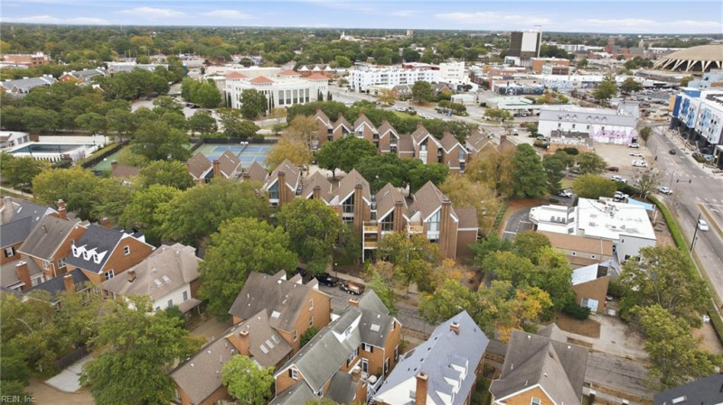 Photo 26 of 30 residential for sale in Norfolk virginia Photo 26 of 30 residential for sale in Norfolk virginia