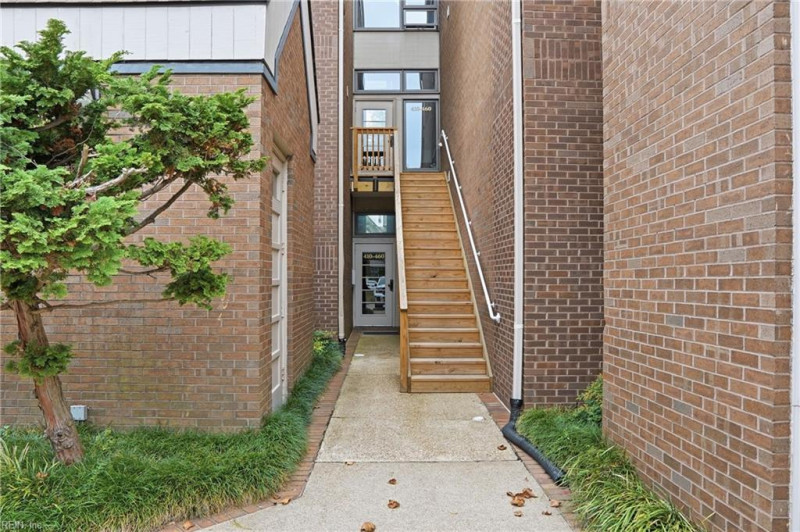 Photo 29 of 30 residential for sale in Norfolk virginia Photo 29 of 30 residential for sale in Norfolk virginia