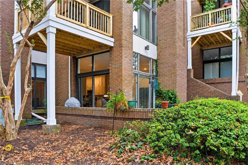 Photo 30 of 30 residential for sale in Norfolk virginia Photo 30 of 30 residential for sale in Norfolk virginia