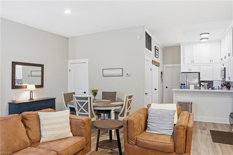 Photo 6 of 30 residential for sale in Norfolk virginia Photo 6 of 30 residential for sale in Norfolk virginia