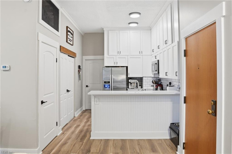 Photo 8 of 30 residential for sale in Norfolk virginia Photo 8 of 30 residential for sale in Norfolk virginia