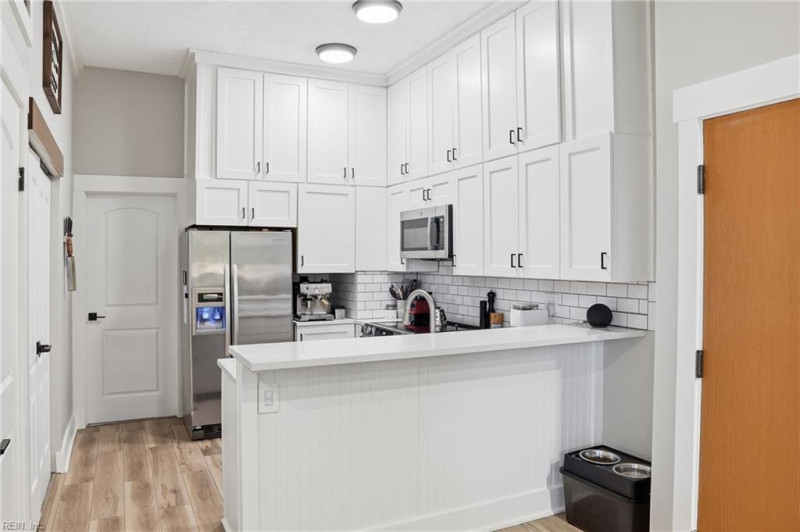 Photo 9 of 30 residential for sale in Norfolk virginia Photo 9 of 30 residential for sale in Norfolk virginia