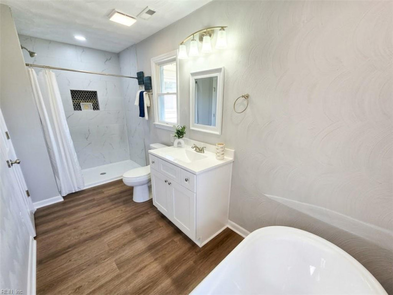 Photo 12 of 23 residential for sale in Virginia Beach virginia Photo 12 of 23 residential for sale in Virginia Beach virginia