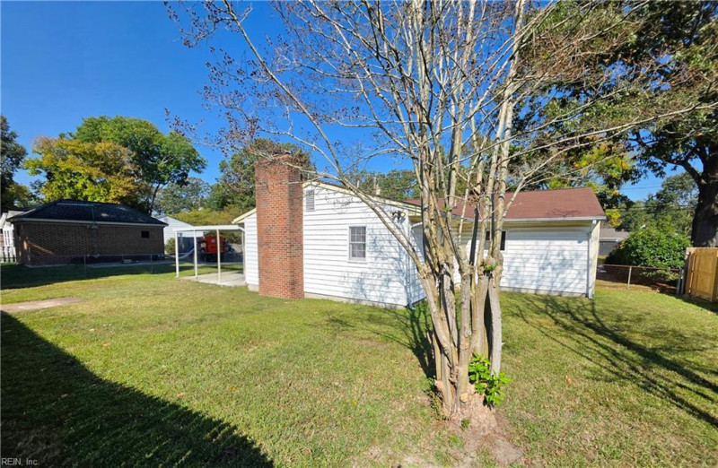 Photo 22 of 23 residential for sale in Virginia Beach virginia Photo 22 of 23 residential for sale in Virginia Beach virginia