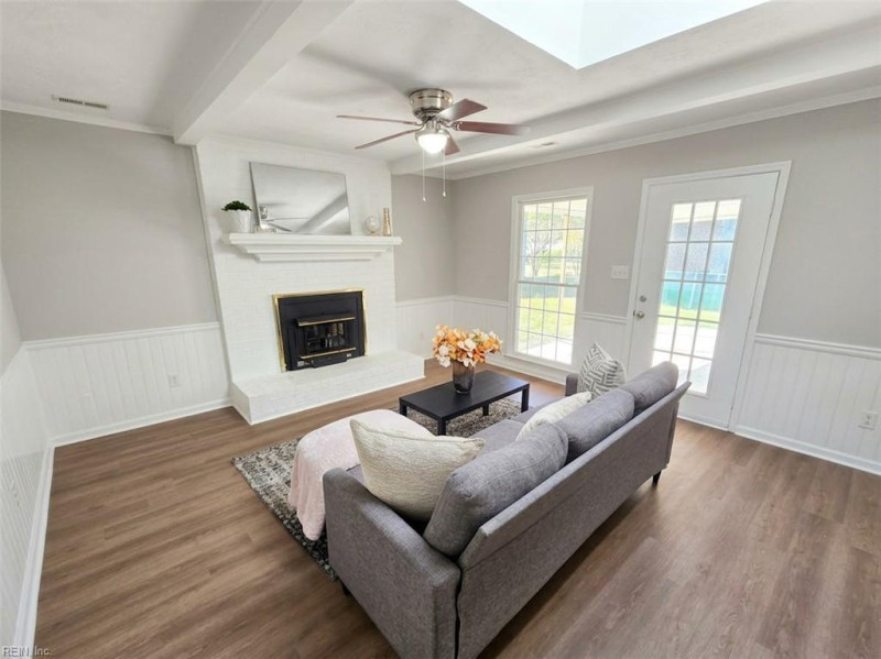 Photo 9 of 23 residential for sale in Virginia Beach virginia Photo 9 of 23 residential for sale in Virginia Beach virginia