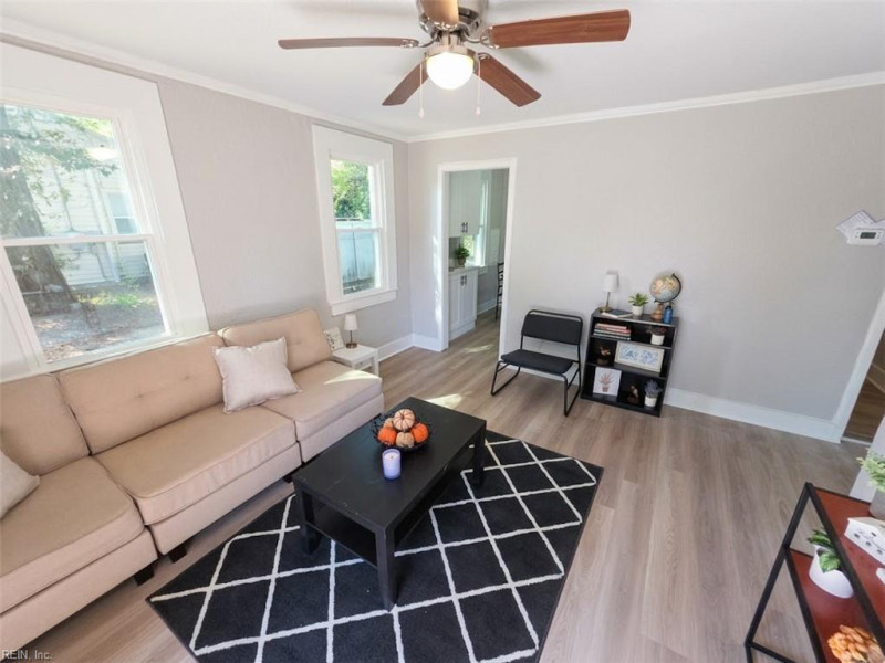 Photo 1 of 16 residential for sale in Portsmouth virginia Photo 1 of 16 residential for sale in Portsmouth virginia