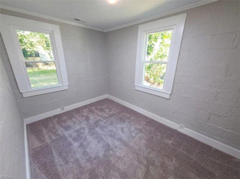 Photo 10 of 16 residential for sale in Portsmouth virginia Photo 10 of 16 residential for sale in Portsmouth virginia