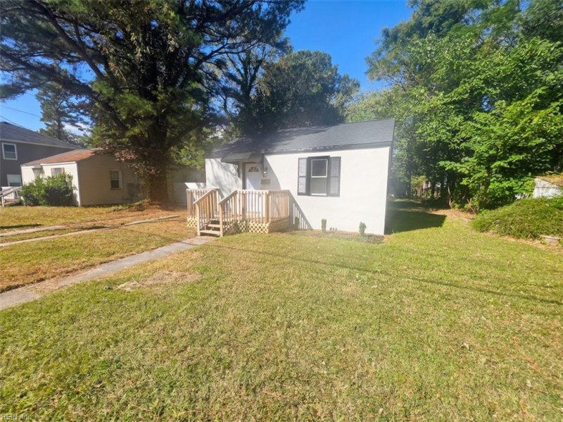 Photo 13 of 16 residential for sale in Portsmouth virginia Photo 13 of 16 residential for sale in Portsmouth virginia