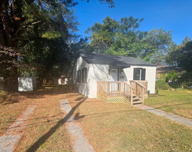 Photo 14 of 16 residential for sale in Portsmouth virginia Photo 14 of 16 residential for sale in Portsmouth virginia