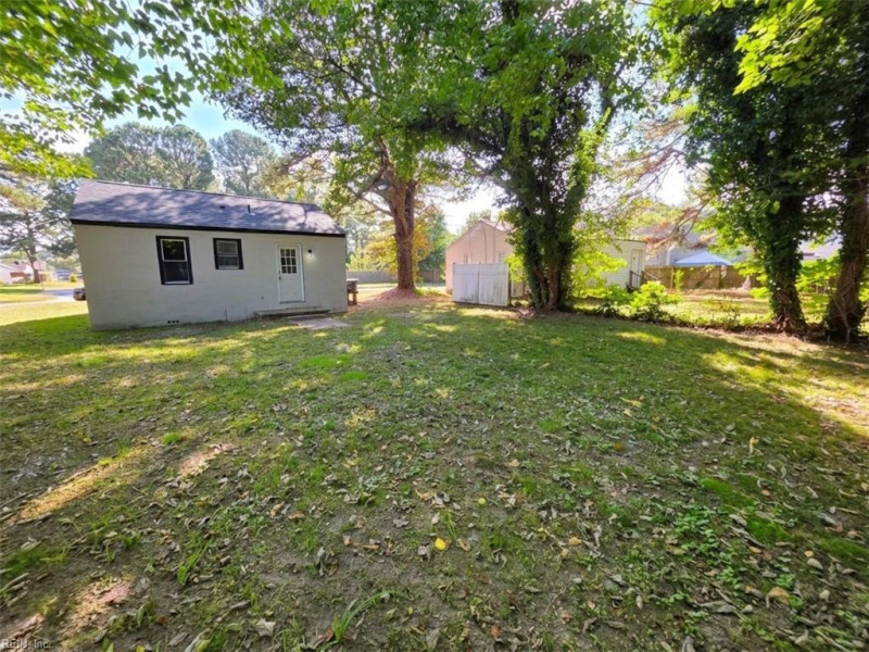 Photo 15 of 16 residential for sale in Portsmouth virginia Photo 15 of 16 residential for sale in Portsmouth virginia