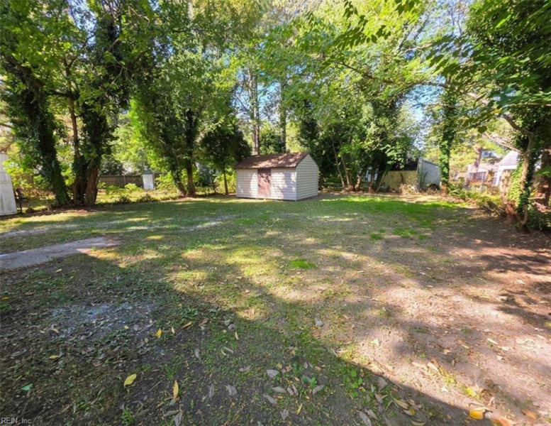 Photo 16 of 16 residential for sale in Portsmouth virginia Photo 16 of 16 residential for sale in Portsmouth virginia