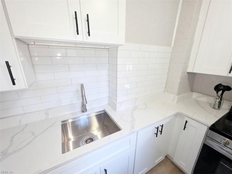 Photo 6 of 16 residential for sale in Portsmouth virginia Photo 6 of 16 residential for sale in Portsmouth virginia