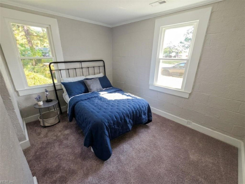 Photo 7 of 16 residential for sale in Portsmouth virginia Photo 7 of 16 residential for sale in Portsmouth virginia