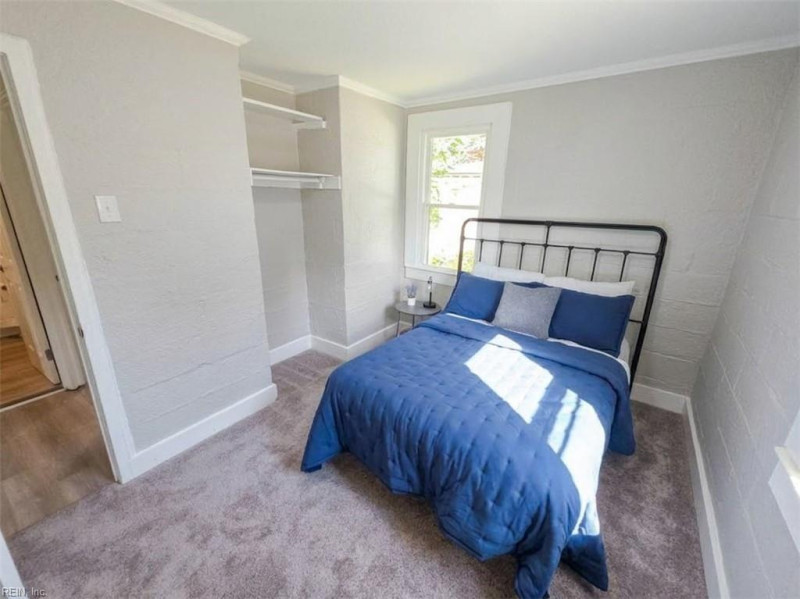 Photo 8 of 16 residential for sale in Portsmouth virginia Photo 8 of 16 residential for sale in Portsmouth virginia